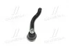 Наконечник рулевой тяги R Nissan Note Versa 12- (выр-во) CTR CE0536R (фото 4)