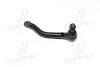 Наконечник тяги рульової R Nissan Pathfinder 12- Murano 15- Infiniti QX60 12- (вир-во) CTR CE0538R (фото 3)