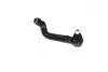 Наконечник тяги рульової L Nissan Qashqai 13- Renault Kadjar 15- (вир-во) CTR CE0543L (фото 3)