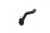 Наконечник тяги рульової L Nissan Qashqai 13- Renault Kadjar 15- (вир-во) CTR CE0543L (фото 4)