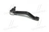 Наконечник рулевой тяги R Nissan Qashqai 13- Renault Kadjar 15- (выр-во) CTR CE0543R (фото 3)