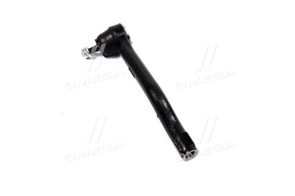 Наконечник рулевой тяги L Nissan X-Trail/Qashqai/Rogue 13- (выр-во) CTR CE0545L (фото 1)