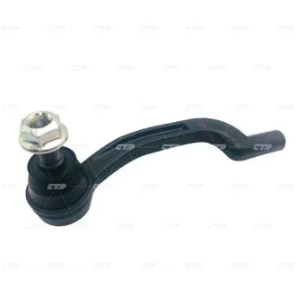 Наконечник рулевой тяги CTR CE0550L