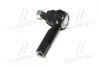 Наконечник Nissan Primera 90-08 Sunny 90-04 Almera 95-00 Sentra 90-98 OLD CEN-47 (вир-во) CTR CE0579 (фото 2)