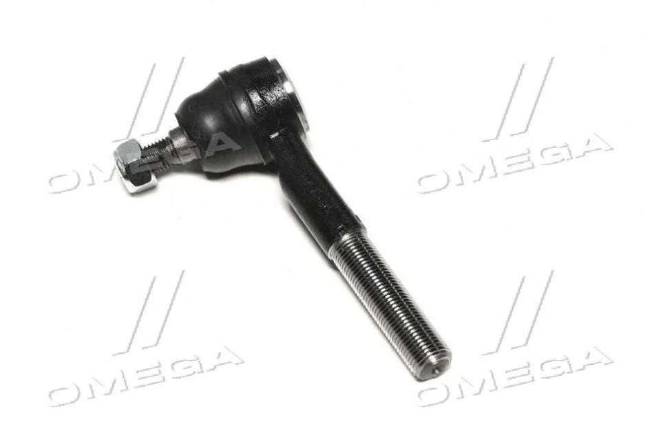 Наконечник тяги кермо INNER R/L Nissan Terrano 87- Pathfinder 93-95 Pick Up 4WD 85-98 (вір-во) CTR CE0599 (фото 1)