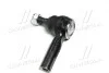 Наконечник OUTER R/L Nissan Pick UP 4WD 97- X-Trail 01-13 Pathfinder 04- OLD CEN-98 (вир-во) CTR CE0604 (фото 2)