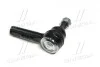 Наконечник OUTER R/L Nissan Pick UP 4WD 97- X-Trail 01-13 Pathfinder 04- OLD CEN-98 (вир-во) CTR CE0604 (фото 3)