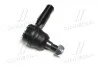 Наконечник OUTER R/L Nissan Pick UP 4WD 97- X-Trail 01-13 Pathfinder 04- OLD CEN-98 (вир-во) CTR CE0604 (фото 4)