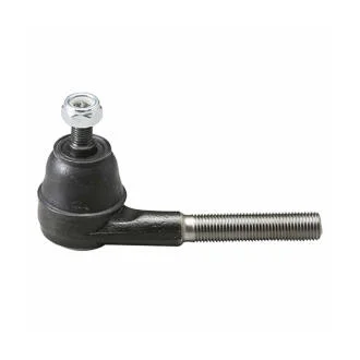Накінечник кермової тяги CEPU-18L CTR CE0608L