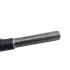 Накінечник кермової тяги CEPU-18L CTR CE0608L (фото 5)