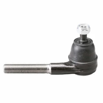 Накінечник кермової тяги CEPU-18R CTR CE0608R
