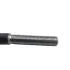 Накінечник кермової тяги CEPU-18R CTR CE0608R (фото 6)