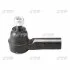Наконечник Suzuki Grand Vitara 06-13 Vitara 15- SX4 06- Swift 17- OLD CES-17 (вир-во) CTR CE0619 (фото 1)