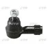 Наконечник Suzuki Swift 04- Ignis 00-06 Wagon R 08- Opel Agila 08-14 OLD CES-22 (вир-во) CTR CE0622 (фото 1)