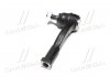 Наконечник рулевой тяги R Subaru Outback 14- Impreza 92-04 Legacy 89-96 (выр-во) CTR CE0640R (фото 2)