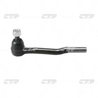 Рулевой наконечник передний мост двусторонний CTR CE0694