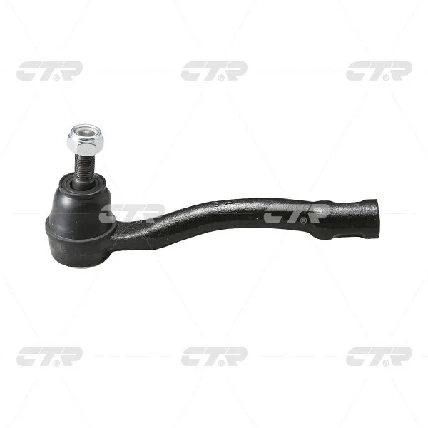 Наконечник рулевой тяги CTR CE0707 (фото 1)