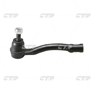 Наконечник рулевой тяги CTR CE0707