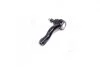 Наконечник тяги рульової R Toyota RAV4 00-05 Wish 03- (вир-во) CTR CE0732R (фото 2)