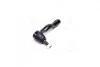 Наконечник тяги рульової R Toyota RAV4 00-05 Wish 03- (вир-во) CTR CE0732R (фото 4)