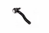 Рульовий наконечник передній міст зліва CTR CE0733L (фото 3)