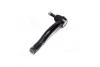 Наконечник R Toyota Camry 30 01-06 Previa 00-03 Lexus ES300 01-06 OLD CET-117R (вир-во) CTR CE0733R (фото 2)