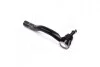 Наконечник R Toyota Camry 30 01-06 Previa 00-03 Lexus ES300 01-06 OLD CET-117R (вир-во) CTR CE0733R (фото 3)