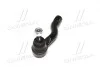 Наконечник рулевой тяги R Toyota Celica 00-06 Prius 97-03 Vista 86-03 (выр-во) CTR CE0742R (фото 4)