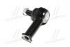 Наконечник тяги рульової R/L Toyota Hilux 04-15 Tacoma 04- Innova 04- CTR CE0761 (фото 2)