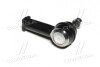 Наконечник тяги рульової R/L Toyota Hilux 04-15 Tacoma 04- Innova 04- CTR CE0761 (фото 3)