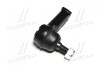Наконечник тяги рульової R/L Toyota Hilux 04-15 Tacoma 04- Innova 04- CTR CE0761 (фото 4)