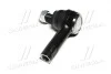 Наконечник тяги рулевой Toyota Fortuner 04- Hilux 97-15 (выр-во) CTR CE0762 (фото 2)