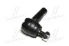 Наконечник тяги рулевой Toyota Fortuner 04- Hilux 97-15 (выр-во) CTR CE0762 (фото 4)