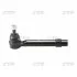Наконечник тяги рулевой Toyota Corolla/Altis 08-14 Corolla USA 08- OLD CET-180 (пр-во) CTR CE0795 (фото 1)