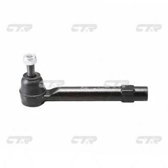 Наконечник тяги рулевой Toyota Corolla/Altis 08-14 Corolla USA 08- OLD CET-180 (пр-во) CTR CE0795