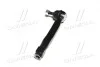 Наконечник тяги рульової L Toyota Highlander/Kluger 08- Venza 09- Lexus RX350/450H 09- (вир-во) CTR CE0797 (фото 2)