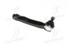 Наконечник тяги рульової L Toyota Highlander/Kluger 08- Venza 09- Lexus RX350/450H 09- (вир-во) CTR CE0797 (фото 3)