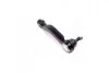 Наконечник тяги рульової L Toyota Avensis 08-18 Corolla Verso 09-19 (вир-во) CTR CE0814 (фото 4)