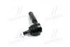 Наконечник тяги рул R Audi A1 10- Seat Cordoba/Ibiza 02- Skoda Fabia 99- VW Polo 01- (вир-во) CTR CE0839R (фото 4)