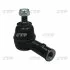 Наконечник тяги рул R/L Mitsubishi L300 94-00 Space Gear 94- Delica 92- OLD CEM-38 (вир-во) CTR CE0842 (фото 1)