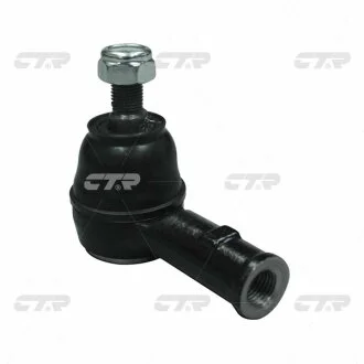 Наконечник тяги рул R/L Mitsubishi L300 94-00 Space Gear 94- Delica 92- OLD CEM-38 (вир-во) CTR CE0842