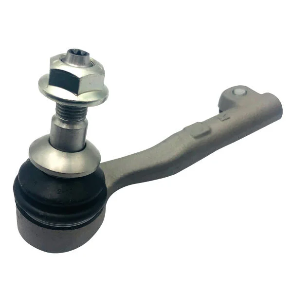 Наконечник рул R BMW 2/3/4 F22/23/30/32/36 12- M2/3/4 F80 15- OLD CEB-1R (вір-во) CTR CE0843R (фото 1)