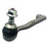 Наконечник рул R BMW 2/3/4 F22/23/30/32/36 12- M2/3/4 F80 15- OLD CEB-1R (вір-во) CTR CE0843R (фото 1)