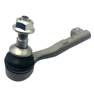 Наконечник рул R BMW 2/3/4 F22/23/30/32/36 12- M2/3/4 F80 15- OLD CEB-1R (вір-во) CTR CE0843R