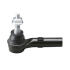Наконечник тяги рулевой L Jeep Grand Cherokee 05-10 (выр-во) CTR CE0859L (фото 1)