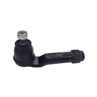 Наконечник рул R KIA Rio 17- Stonic 17- OLD CEKK-43R (вір-во) CTR CE0894R
