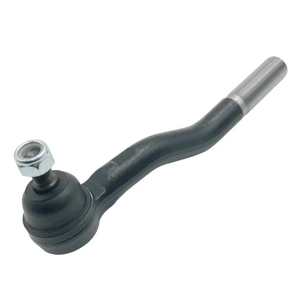 Наконечник рул L Jeep Grand Cherokee 99-05 (вир-во) CTR CE0905L (фото 1)