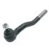 Наконечник рул L Jeep Grand Cherokee 99-05 (вир-во) CTR CE0905L (фото 1)