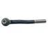 Наконечник рул L Jeep Grand Cherokee 99-05 (вир-во) CTR CE0905L (фото 2)