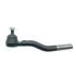 Наконечник рул L Jeep Grand Cherokee 99-05 (вир-во) CTR CE0905L (фото 3)